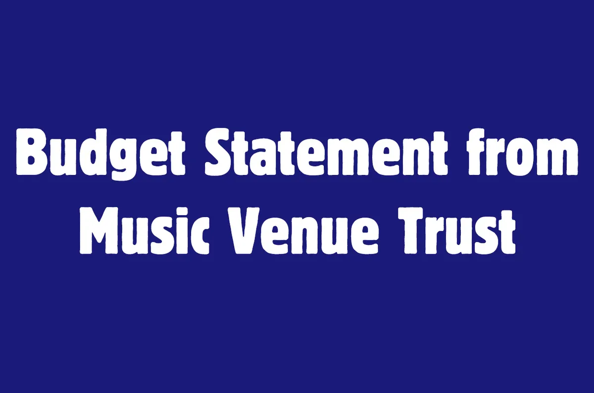 budget — NG news