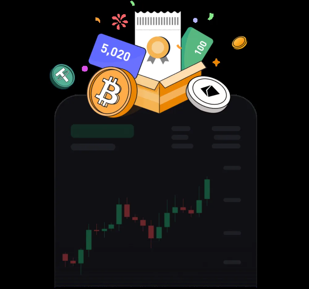bybit — NG news