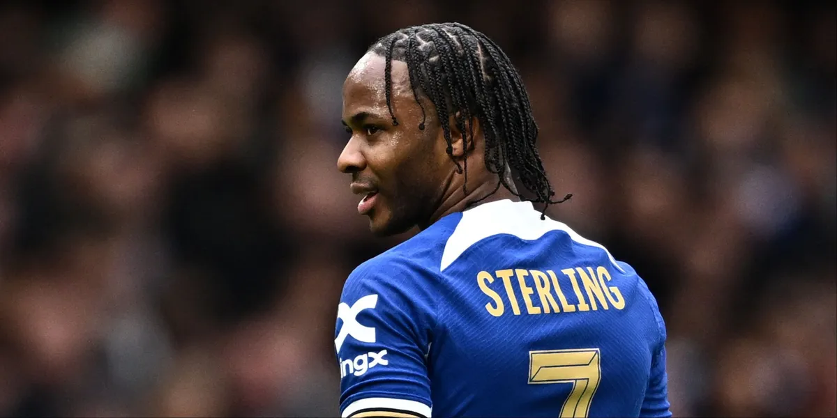 chelsea — NG news