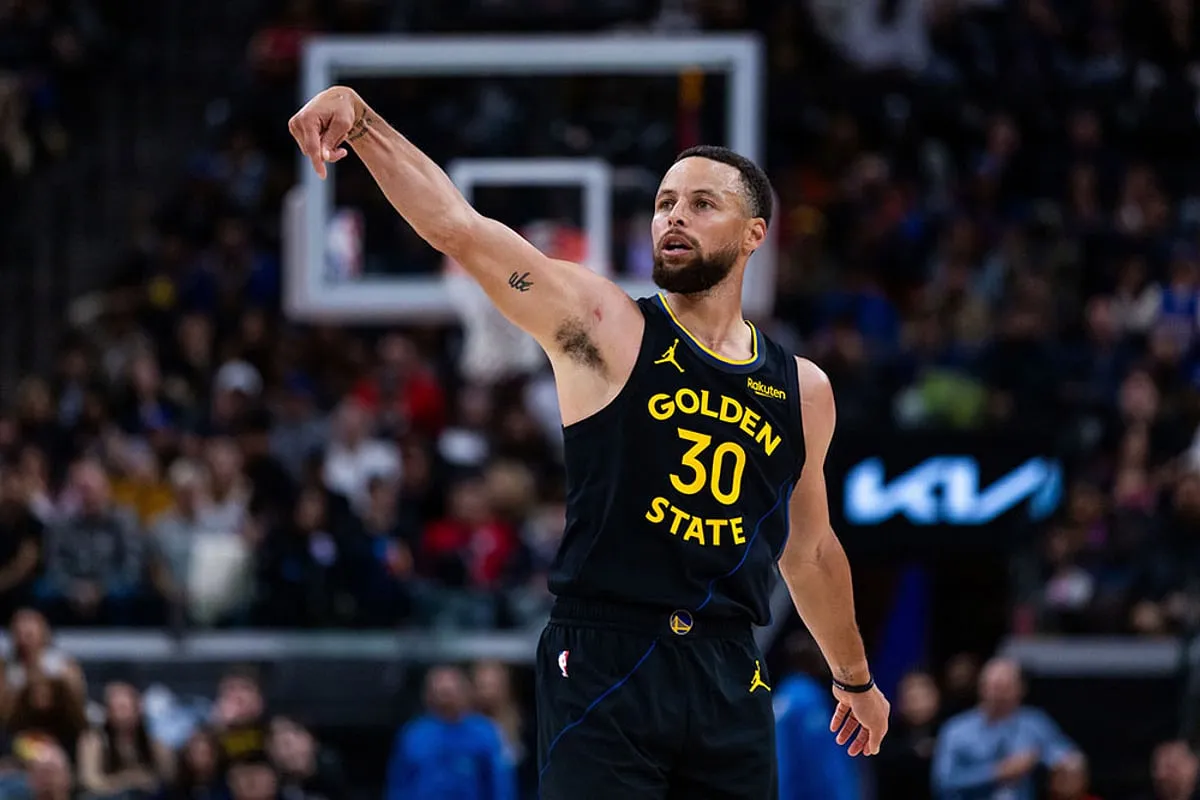 clippers vs warriors — NG news