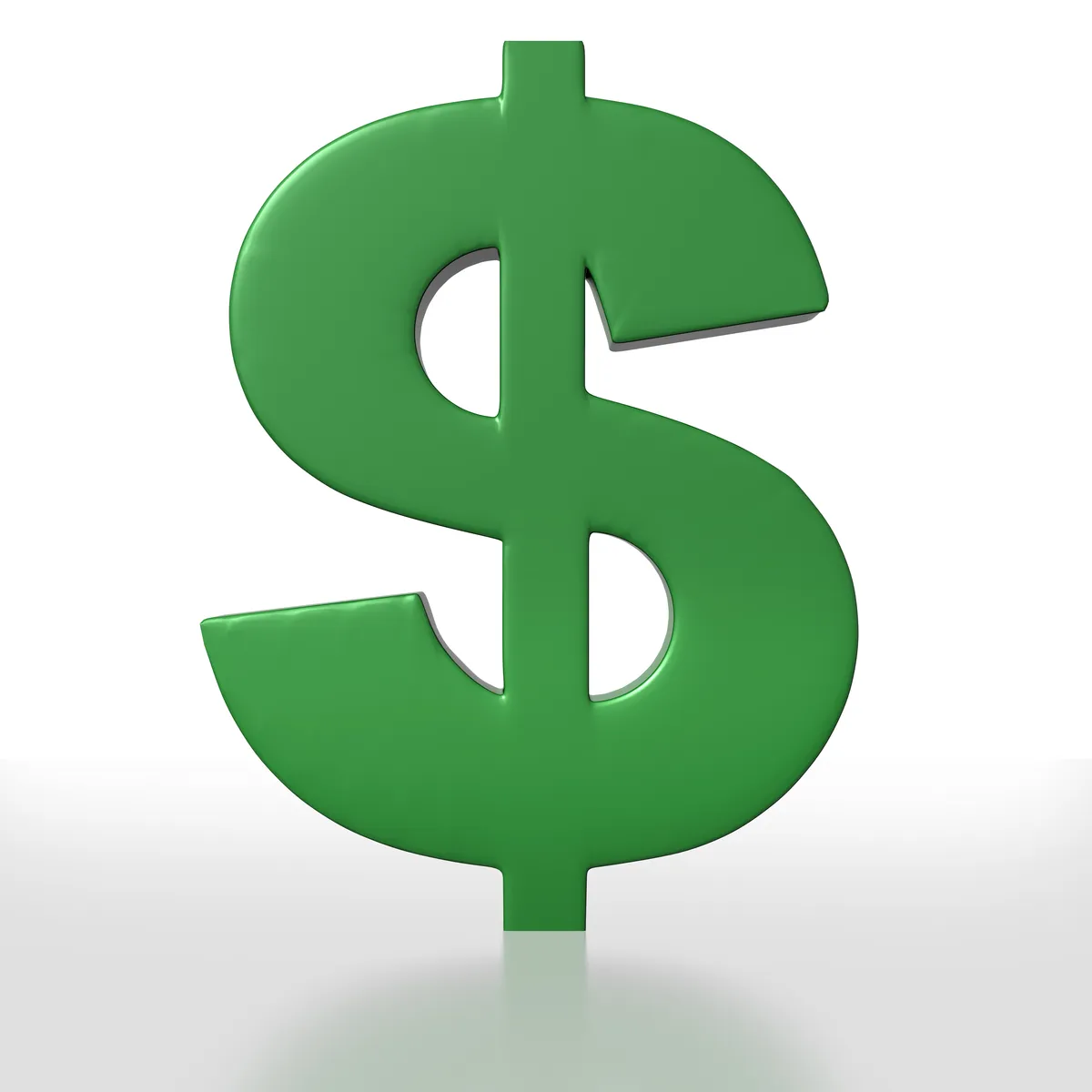 dollar — NG news