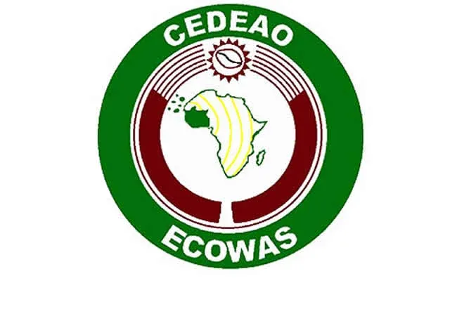 ecowas recruitment — NG news