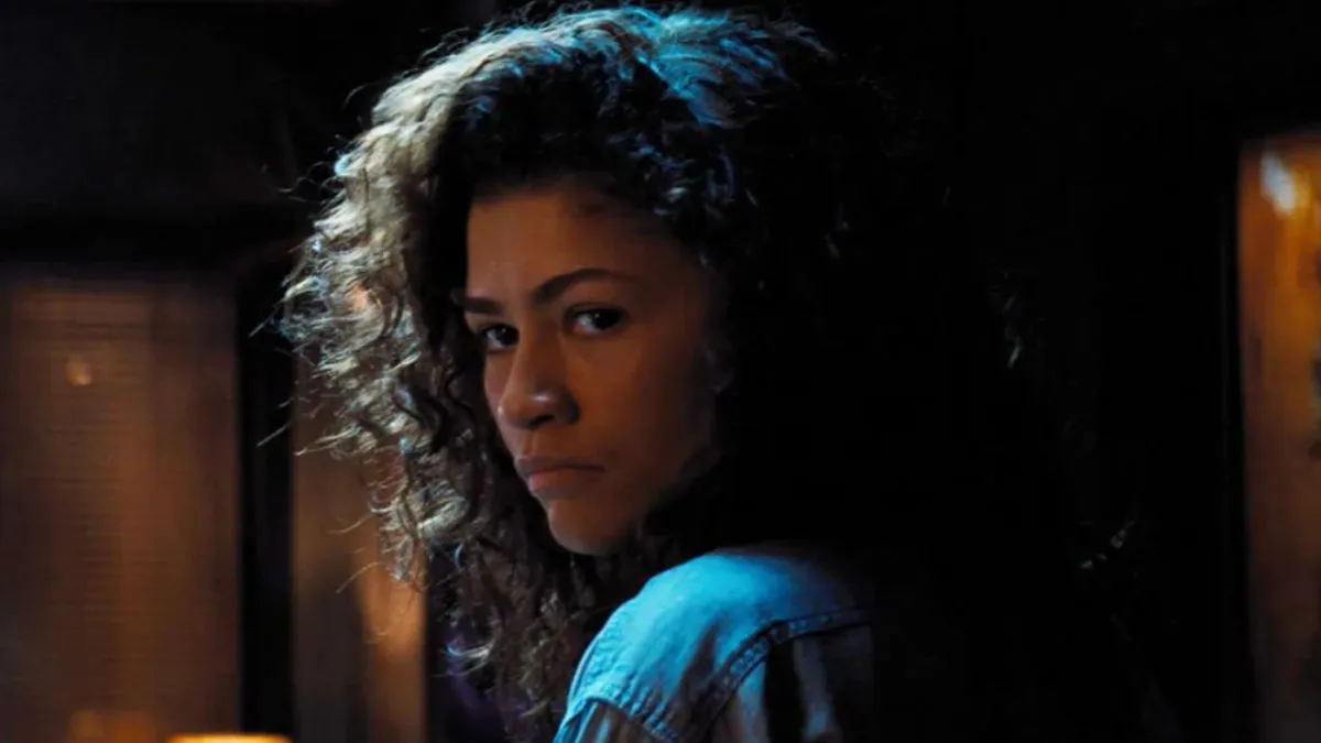 euphoria season 3 — NG news