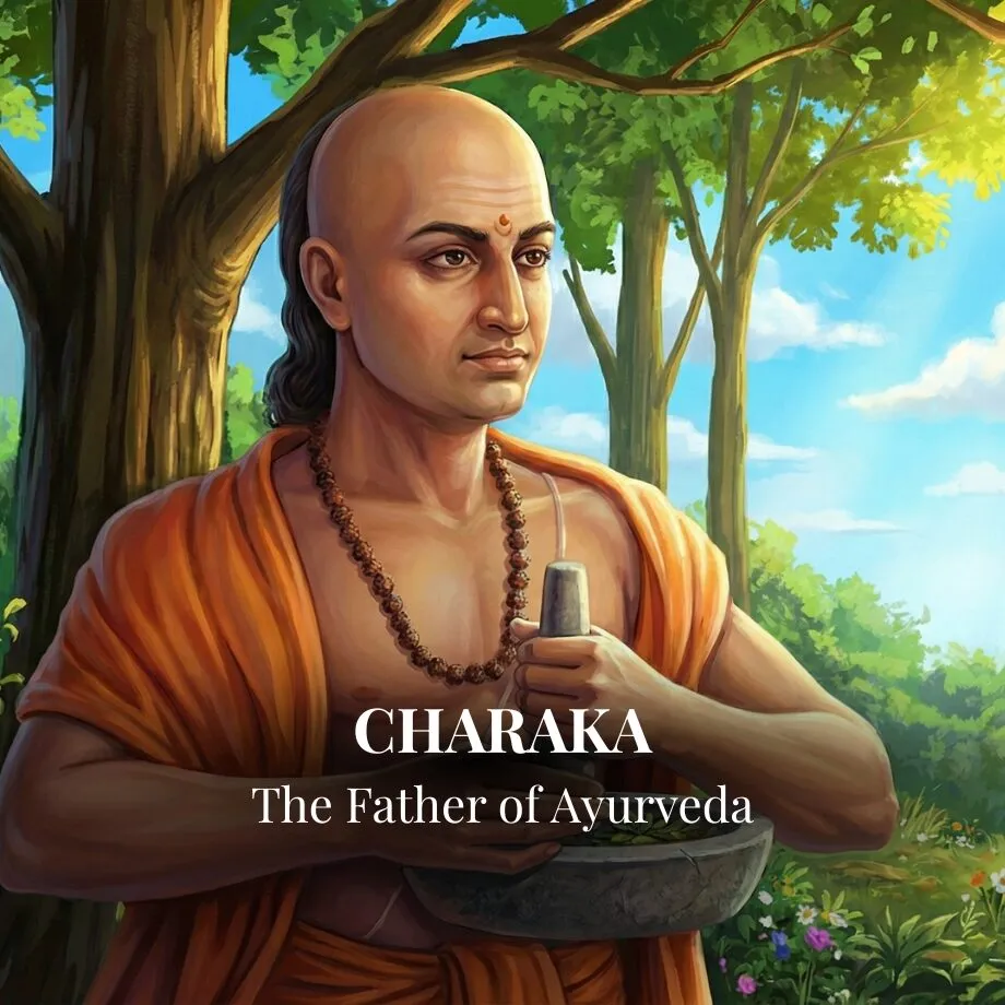 father — NG news