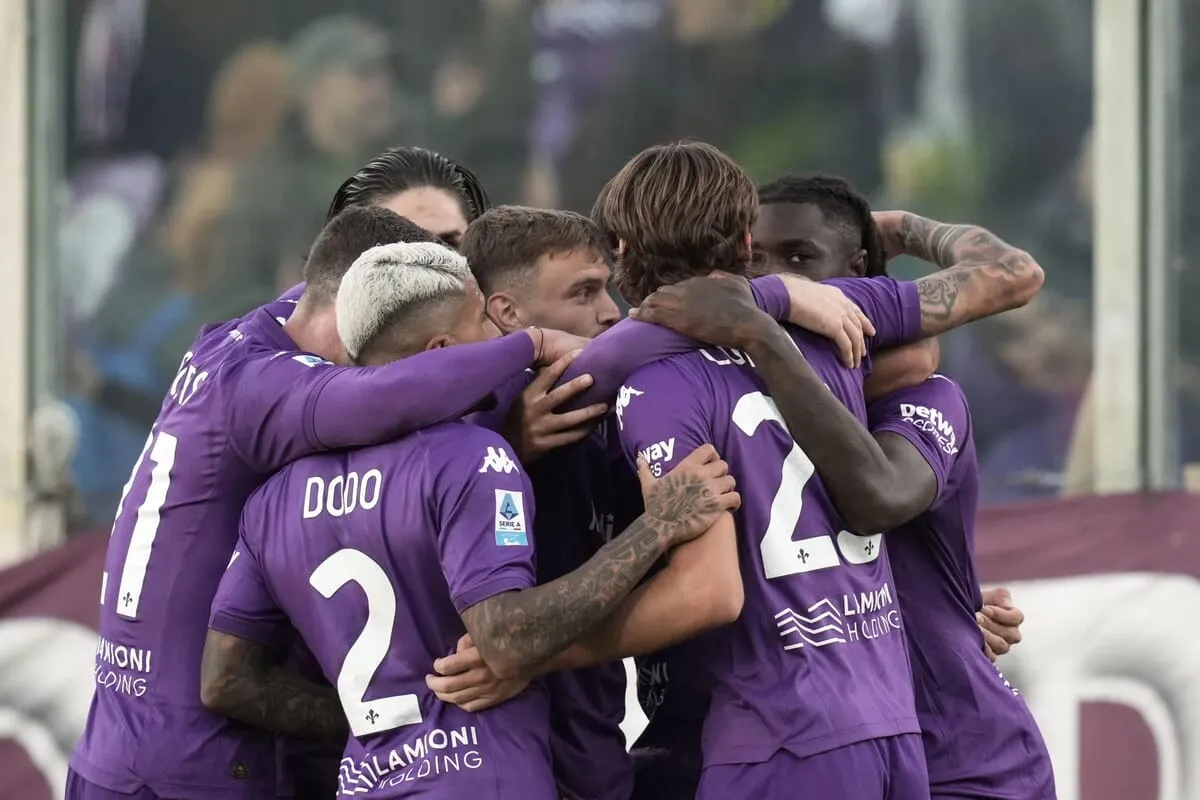 fiorentina vs lazio — NG news