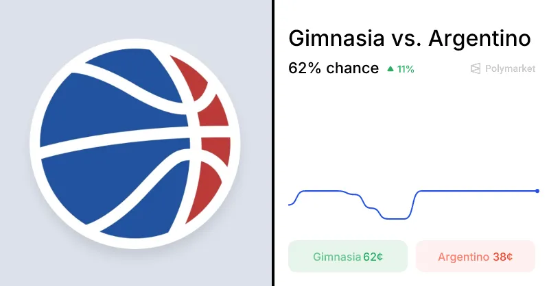 gimnasia de comodoro vs argentino junin — NG news