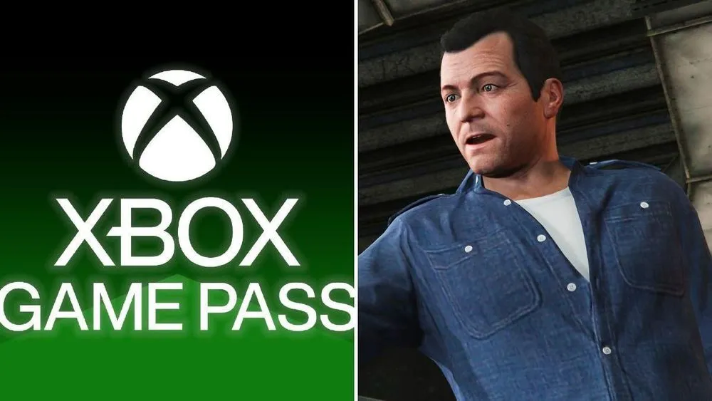 gta 5 — NG news