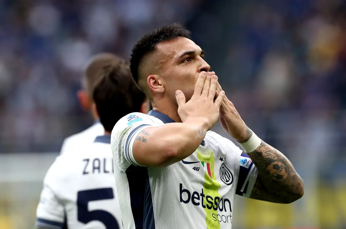 inter vs cagliari — NG news