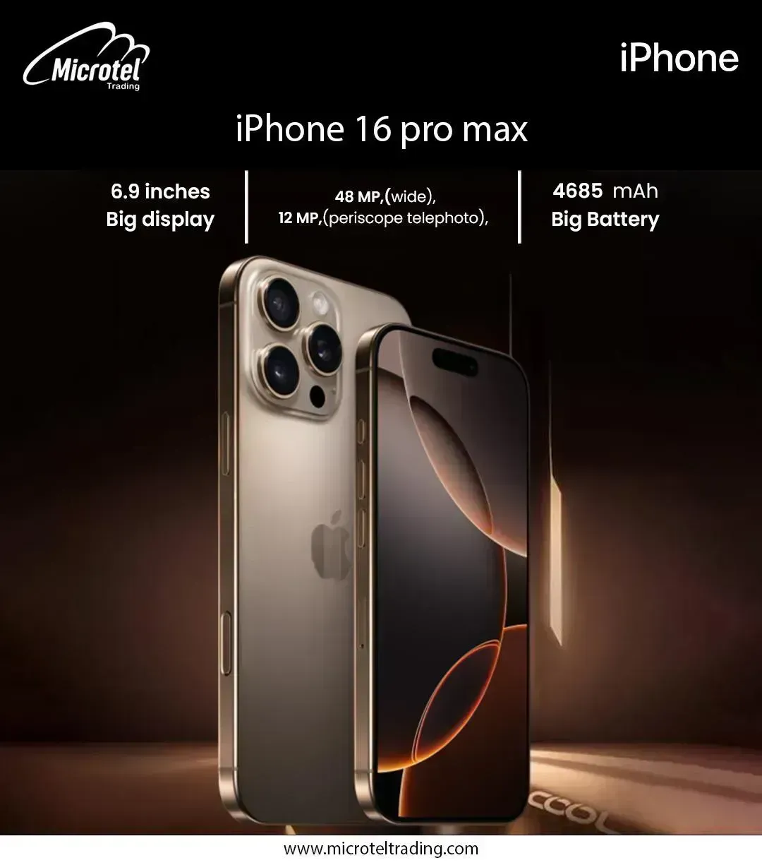 iphone — NG news
