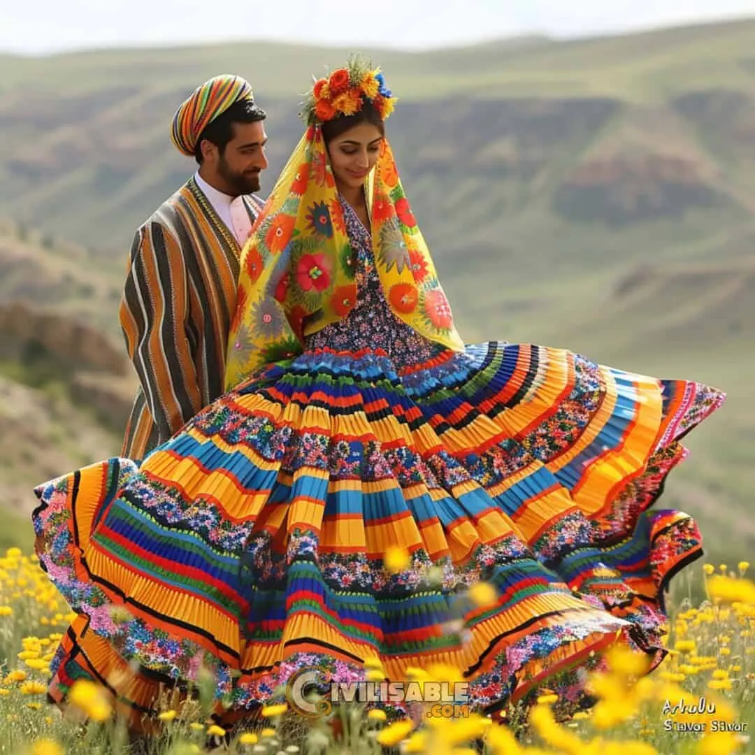 iranian — NG news