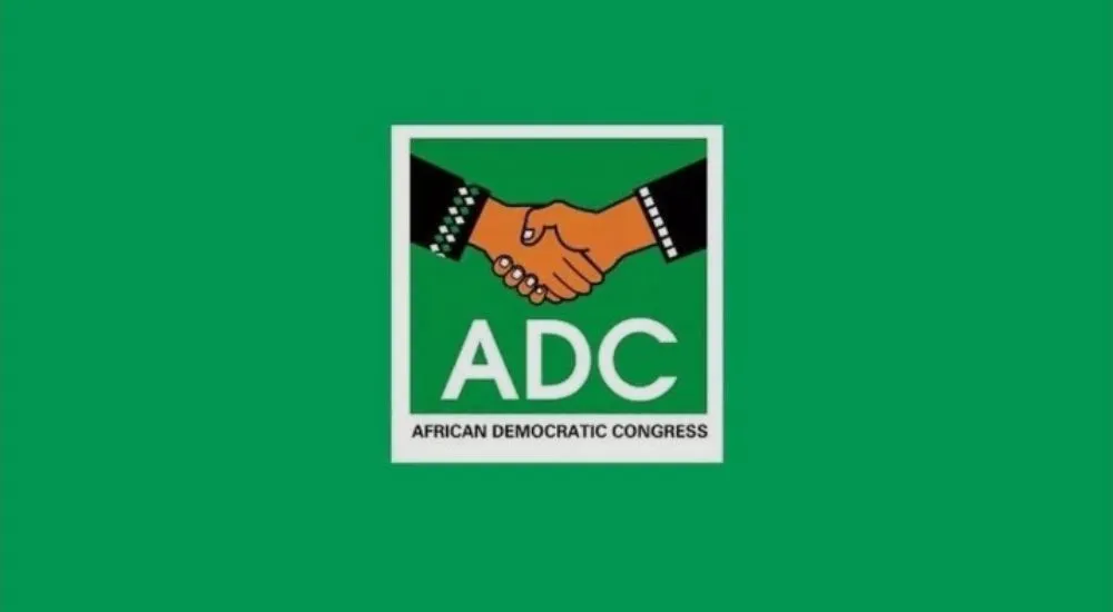 kaduna — NG news