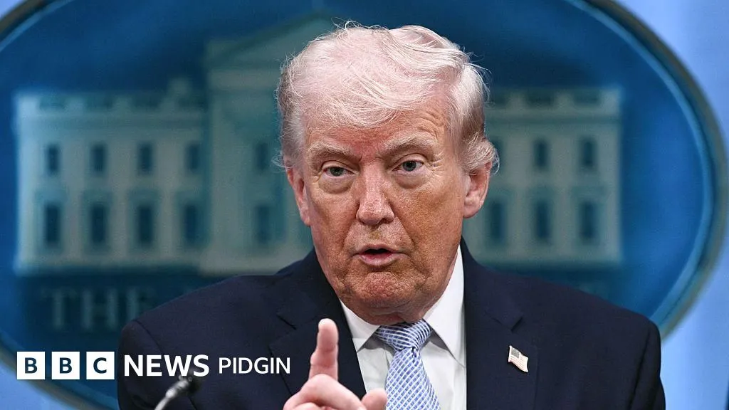 kharg — NG news