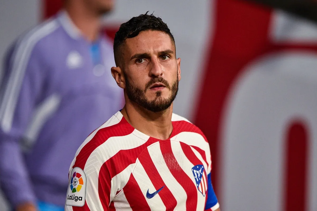 koke — NG news