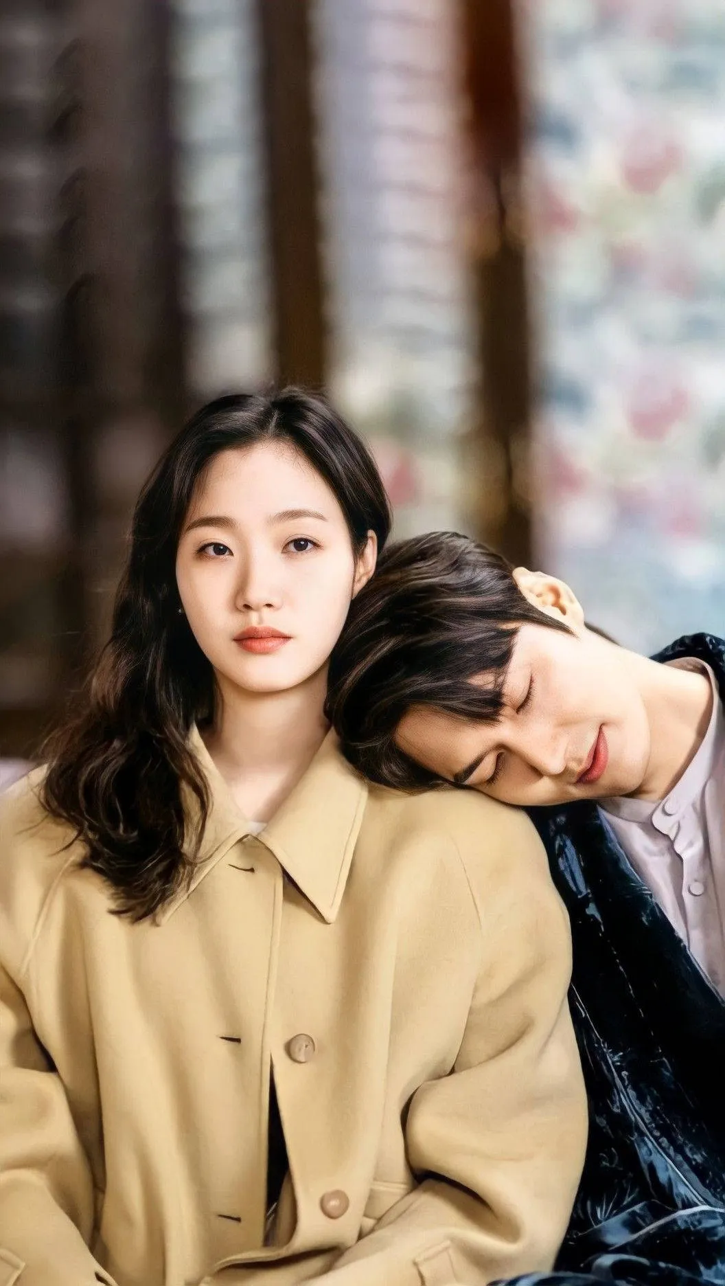 korean drama — NG news