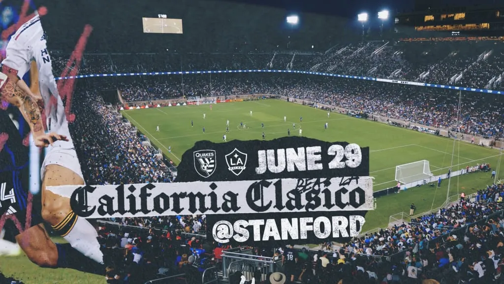 lafc vs san jose — NG news
