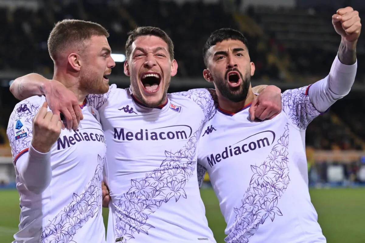 lecce vs fiorentina — NG news