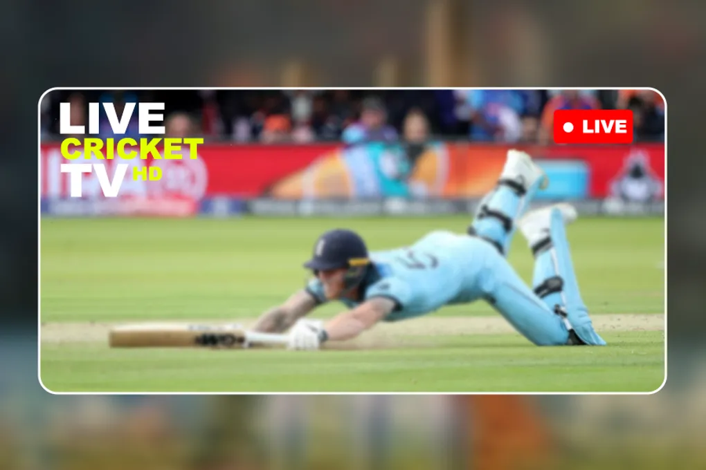 live score — NG news
