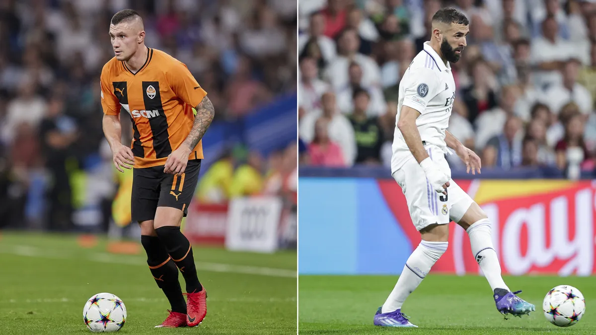 lnz vs shakhtar donetsk — NG news
