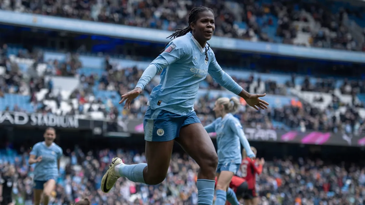 man city fixtures — NG news