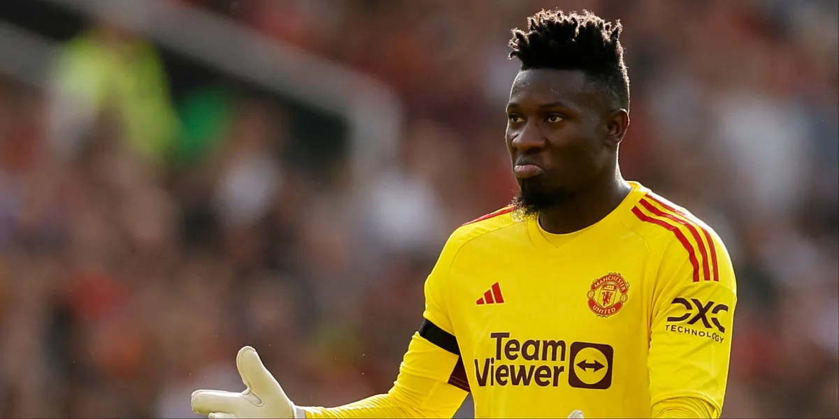 man united vs brentford — NG news