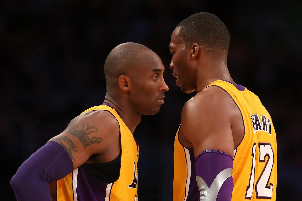 mavericks vs lakers — NG news