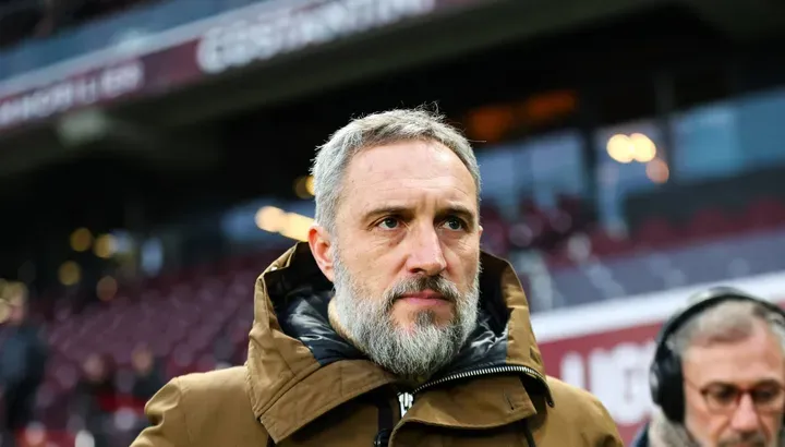 metz vs paris fc — NG news