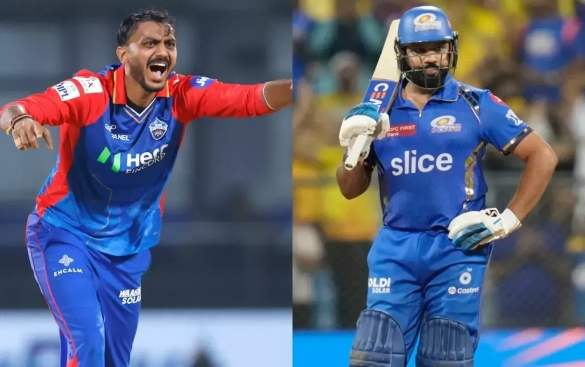 mi vs dc — NG news