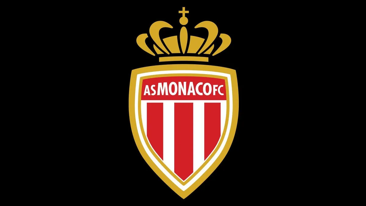 monaco fc — NG news
