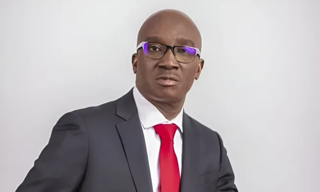 monday okpebholo — NG news