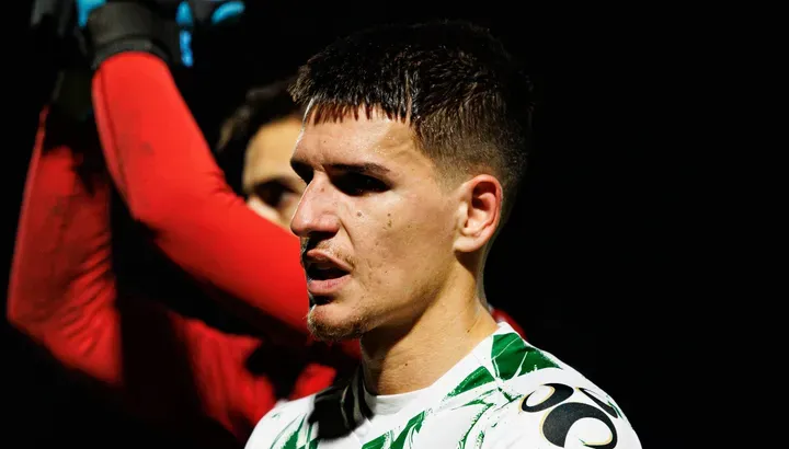 moreirense vs estoril praia — NG news