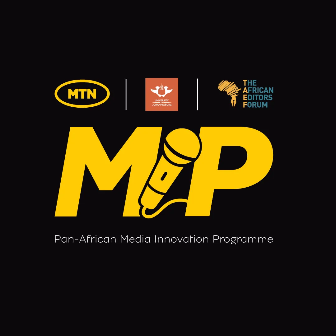 mtn — NG news