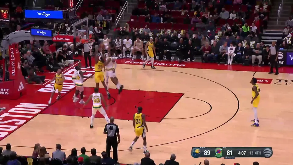 nba — NG news