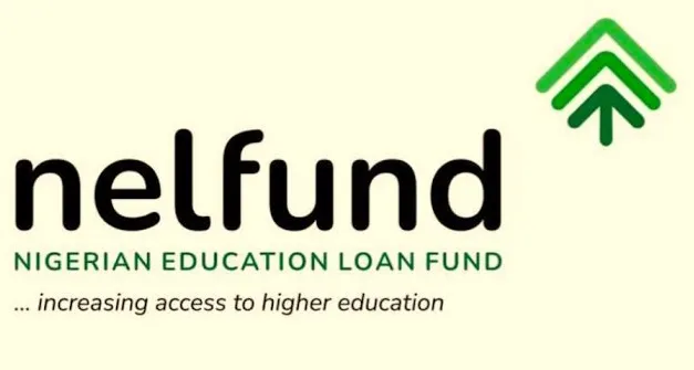 nelfund — NG news