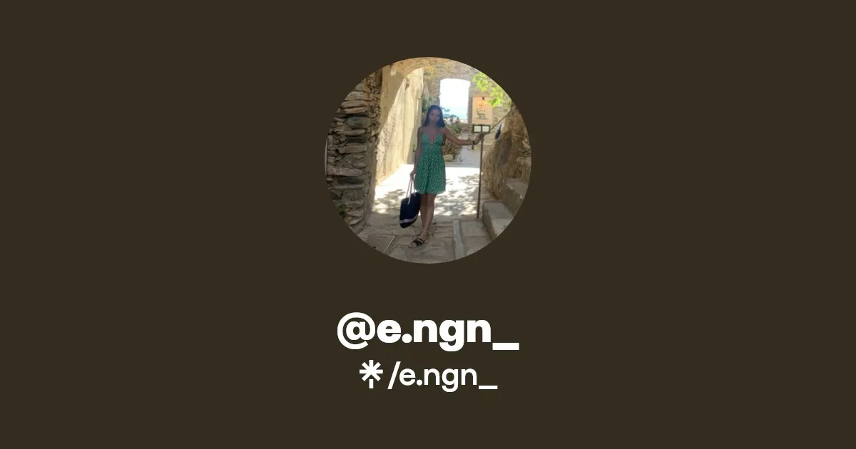 ngn — NG news
