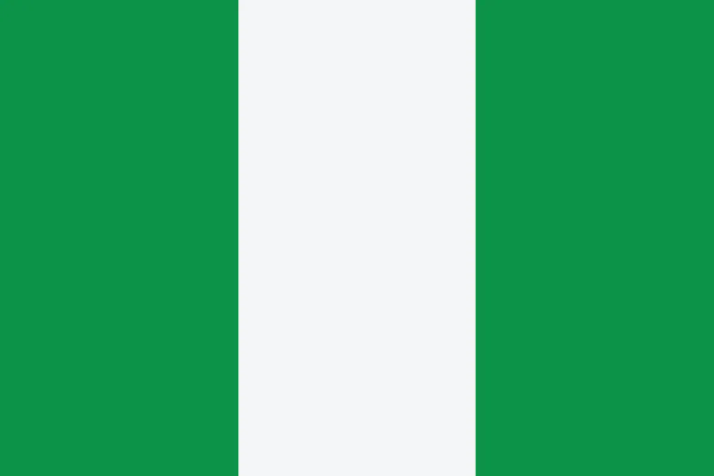nigeria civil servant allowance review — NG news