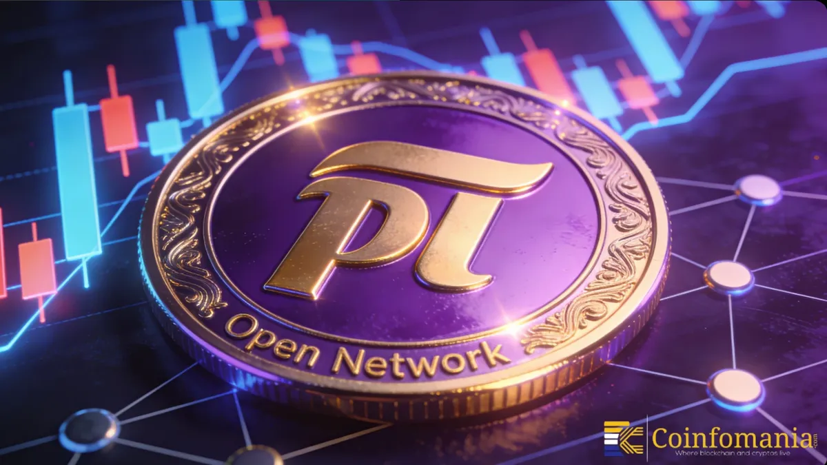 pi network kyc validator rewards — NG news
