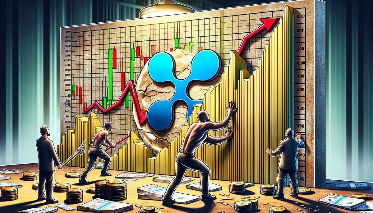 price — NG news