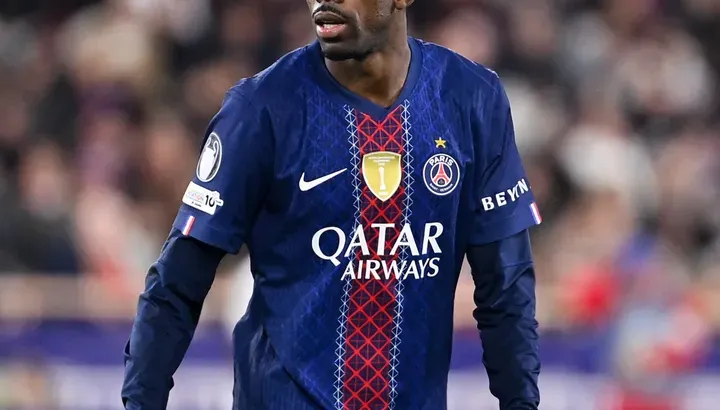 psg vs toulouse — NG news
