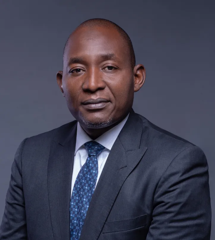 rabiu umar nmdpra nomination — NG news