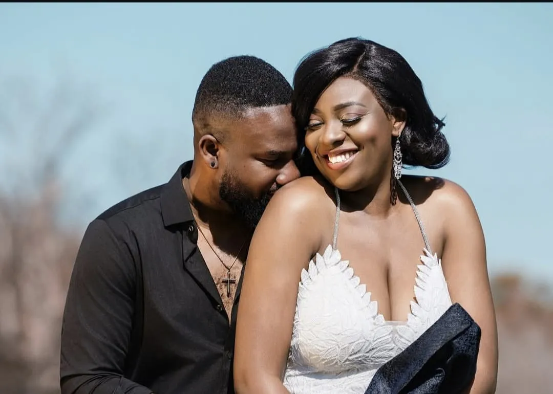 roby ekpo — NG news