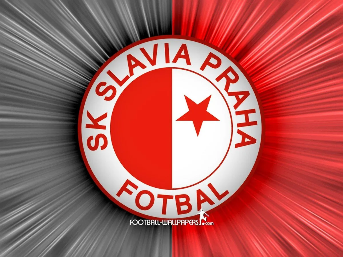 slavia prague — NG news