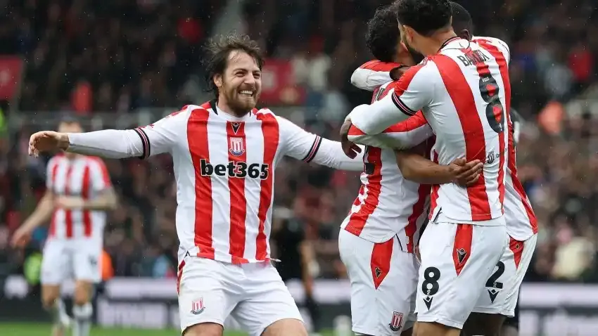 stoke city vs sheffield wednesday — NG news