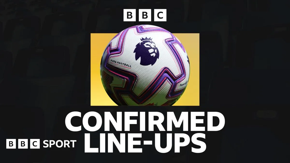 sunderland vs nottm forest — NG news