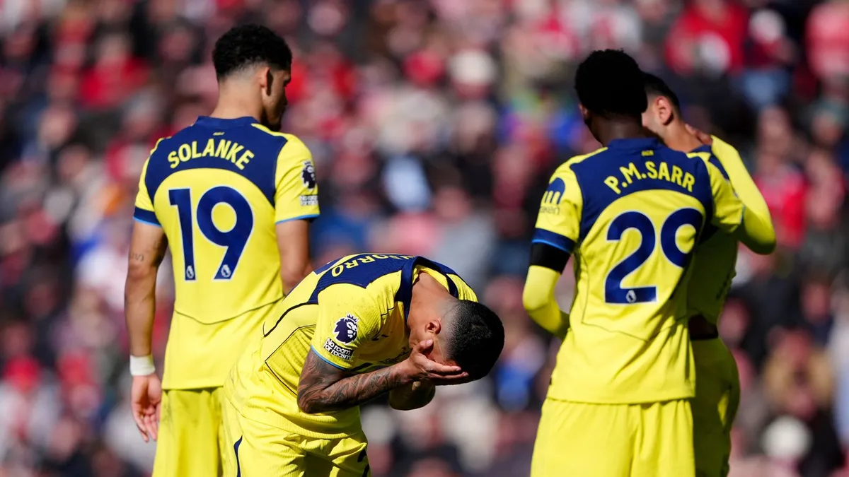 sunderland — NG news