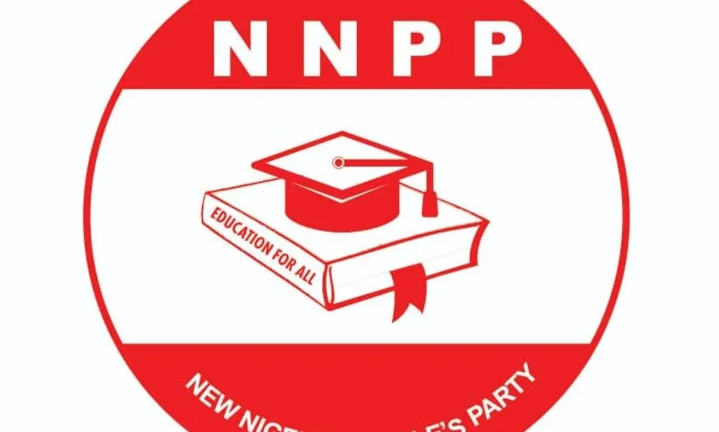 the punch — NG news