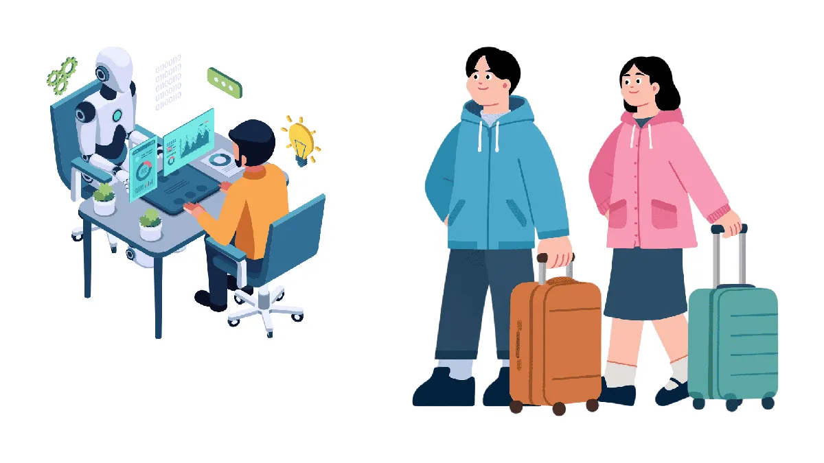 travel — NG news