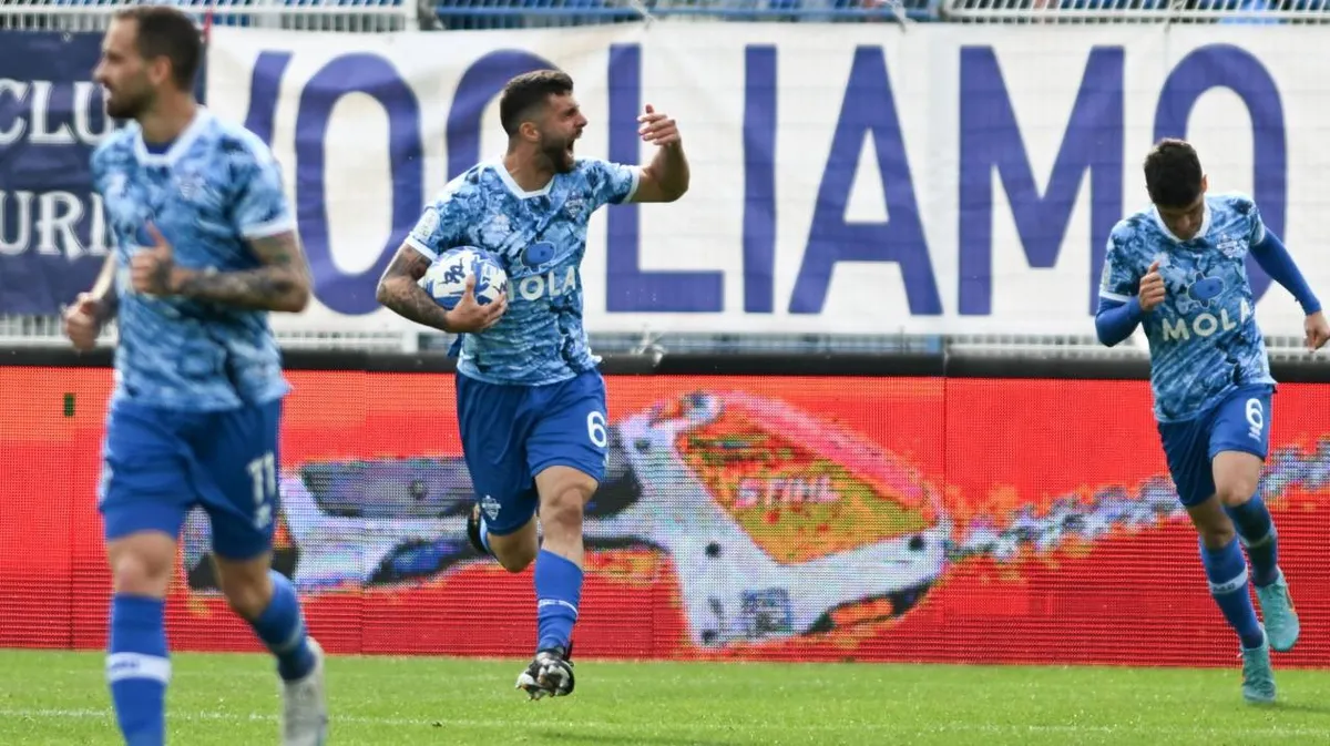 udinese vs como — NG news