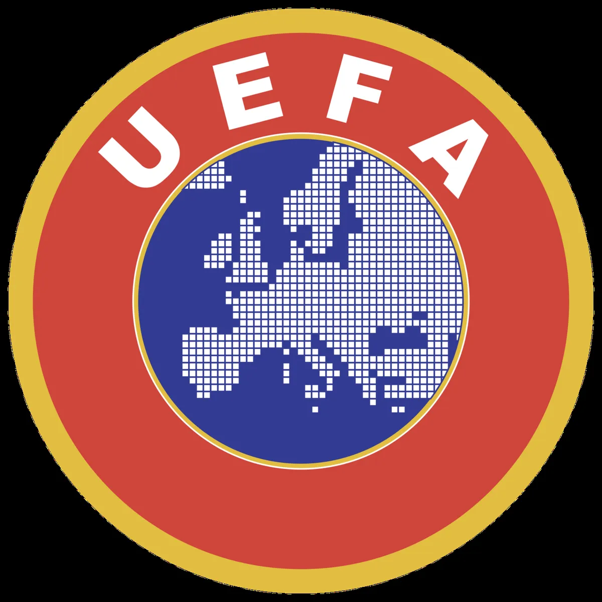 uefa — NG news