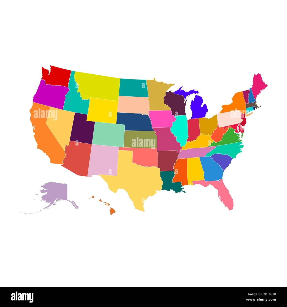 united states — NG news