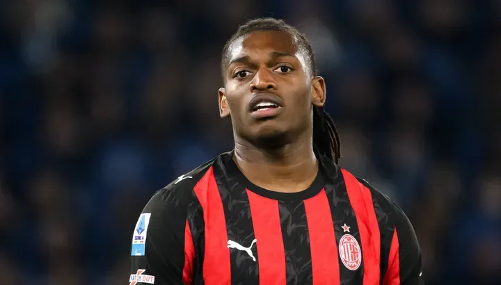 verona vs milan — NG news